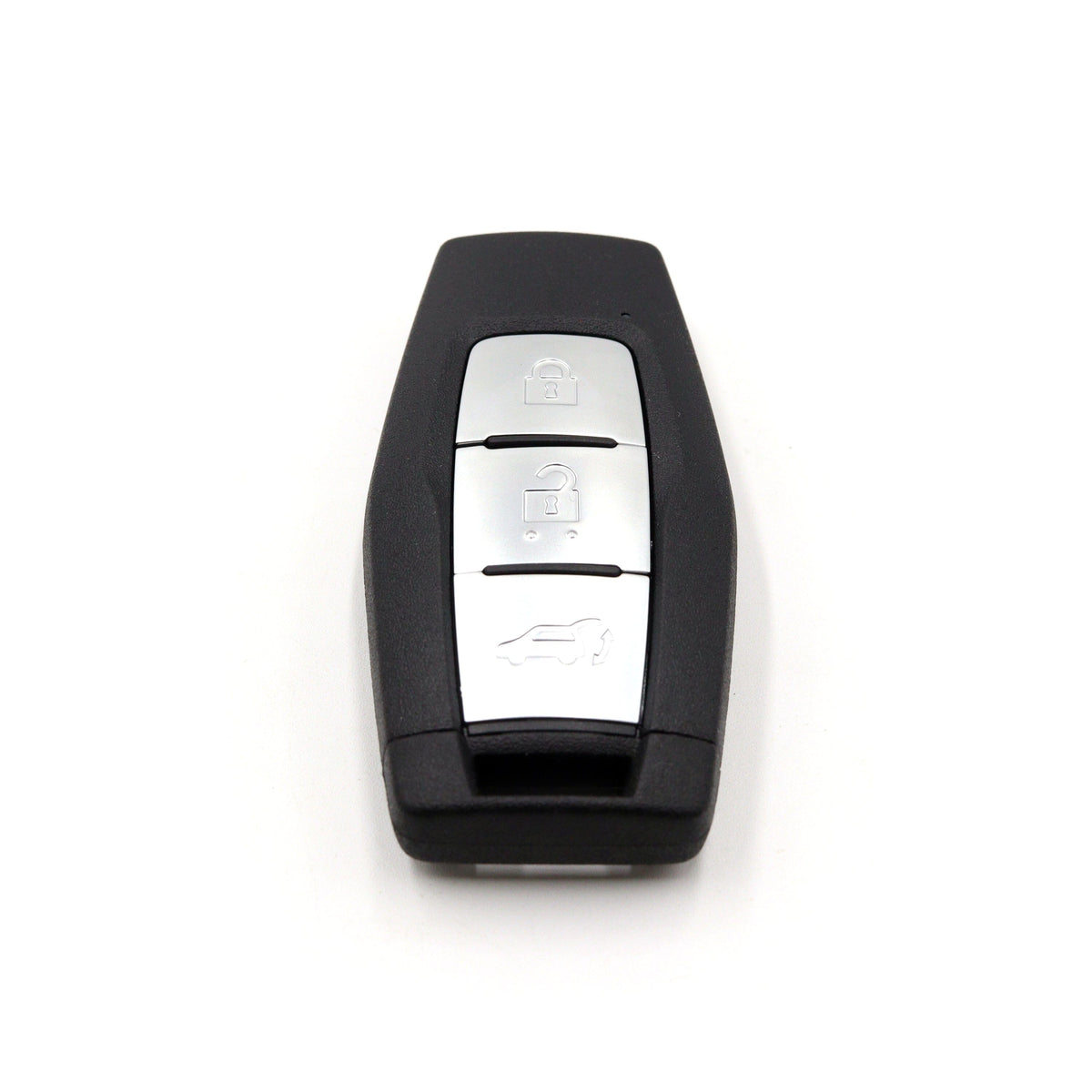Mitsubishi Outlander 2021-2022 3 Button Smart Key