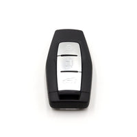 Mitsubishi Outlander 2021-2022 3 Button Smart Key