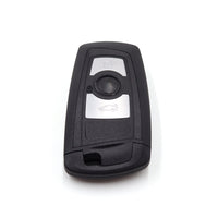 BMW 3 Series 2013-2016 4 Button Smart Key