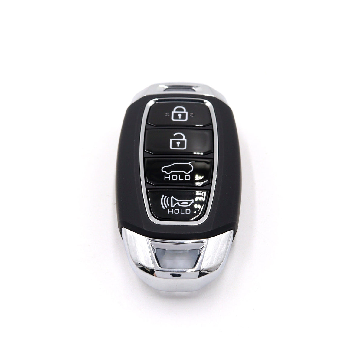Hyundai Santa Fe 2018-2020 4 Button Smart Key 95440-S2000