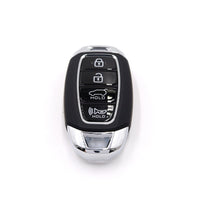 Hyundai Santa Fe 2018-2020 4 Button Smart Key 95440-S2000