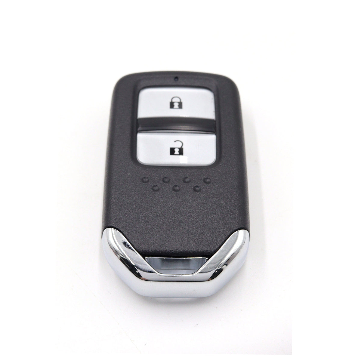 Honda Fit, City, HRV & Jazz 2 Button Smart Key