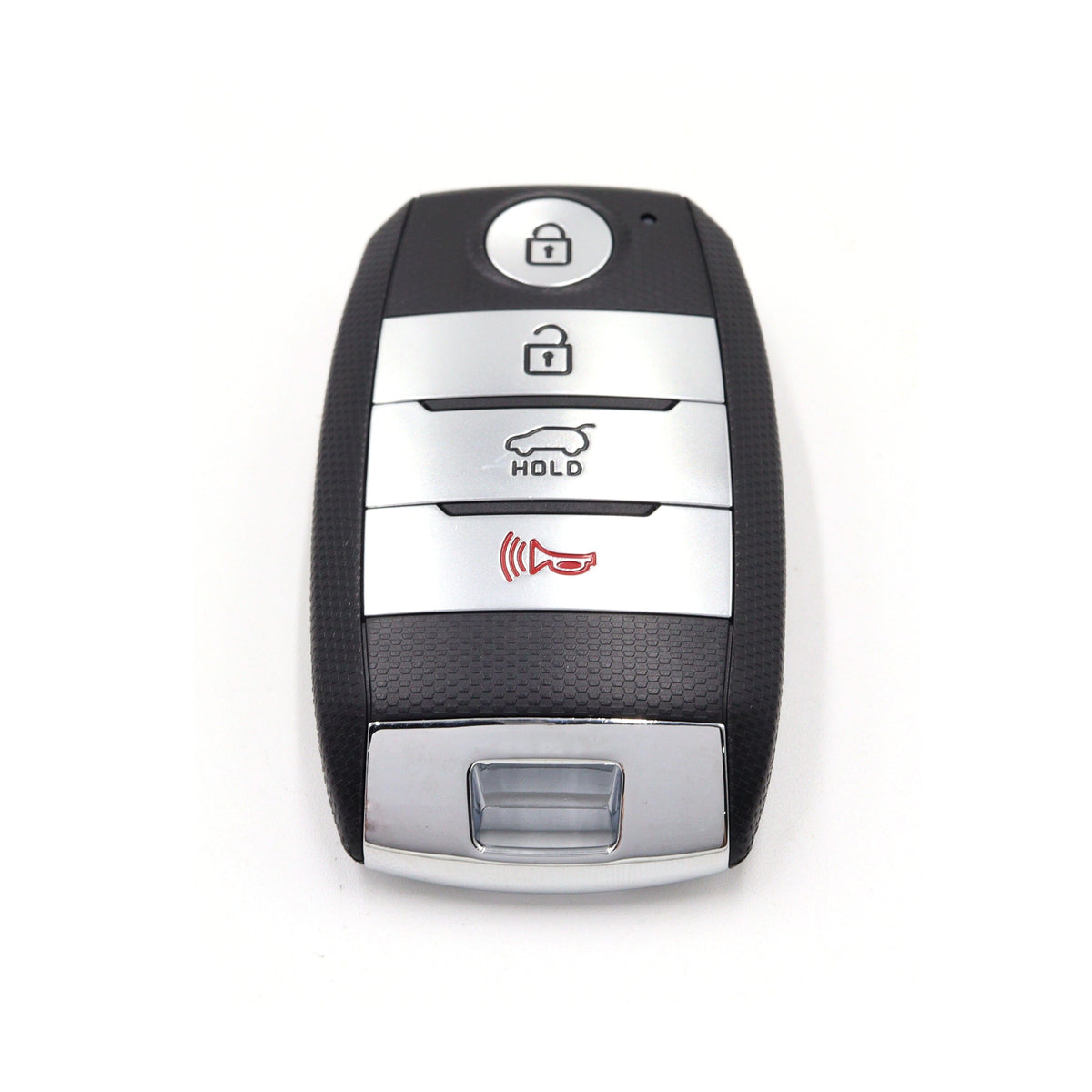 Kia Sorento 2019-2020 4 Button Smart Key 95440-C6100