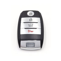 Kia Sorento 2019-2020 4 Button Smart Key 95440-C6100