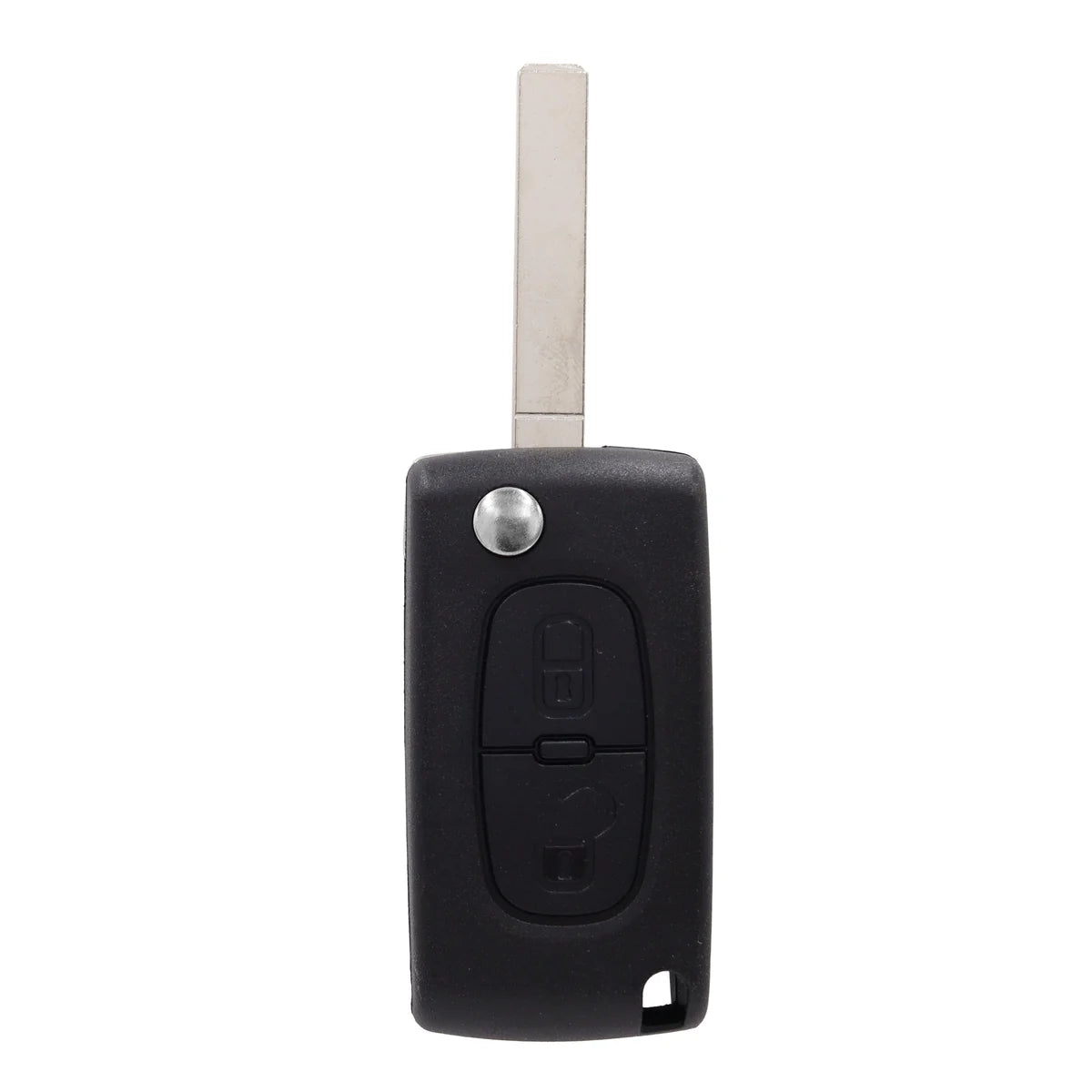 Complete Remote Flip Key To Suit Citroen Berlingo/3008/5008/308 FairTools