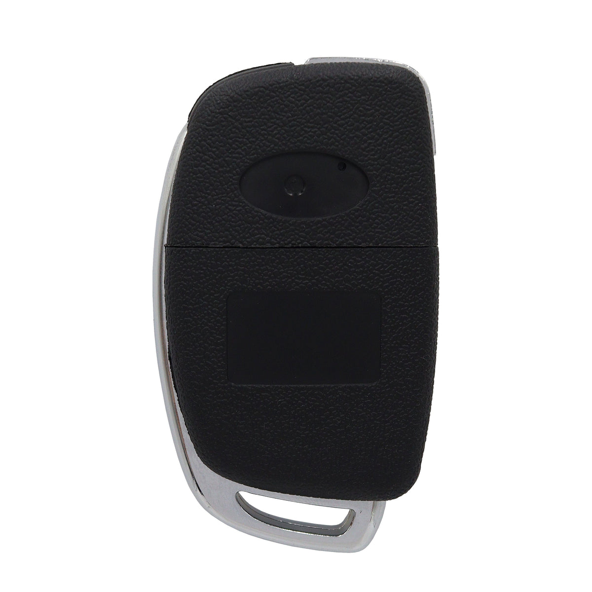 Hyundai Accent 3 Button HYN17 Flip Key