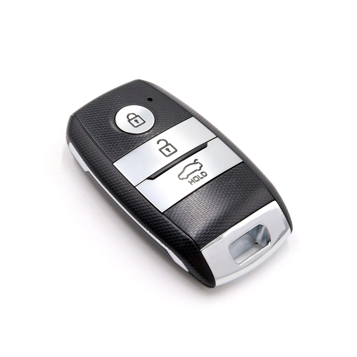 Kia K3 2017-2019 3 Button Smart Key