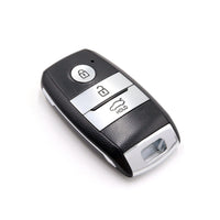 Kia K3 2017-2019 3 Button Smart Key