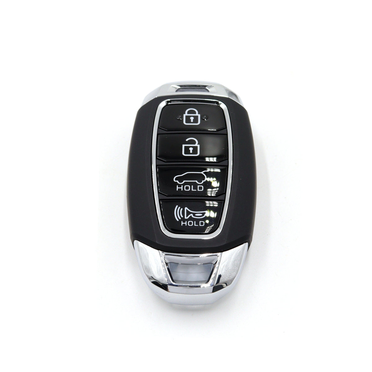 Hyundai Kona 2017-2020 4 Button Smart Key 95440-J9000