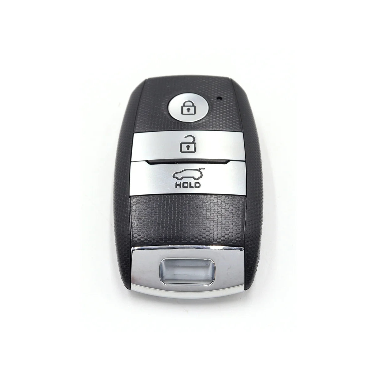 Complete Keyless Smart Key To Suit KIA Sorento 2017-2019 95440-C5600 FairTools