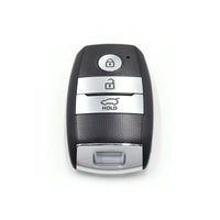 Complete Keyless Smart Key To Suit KIA Sorento 2017-2019 95440-C5600 FairTools