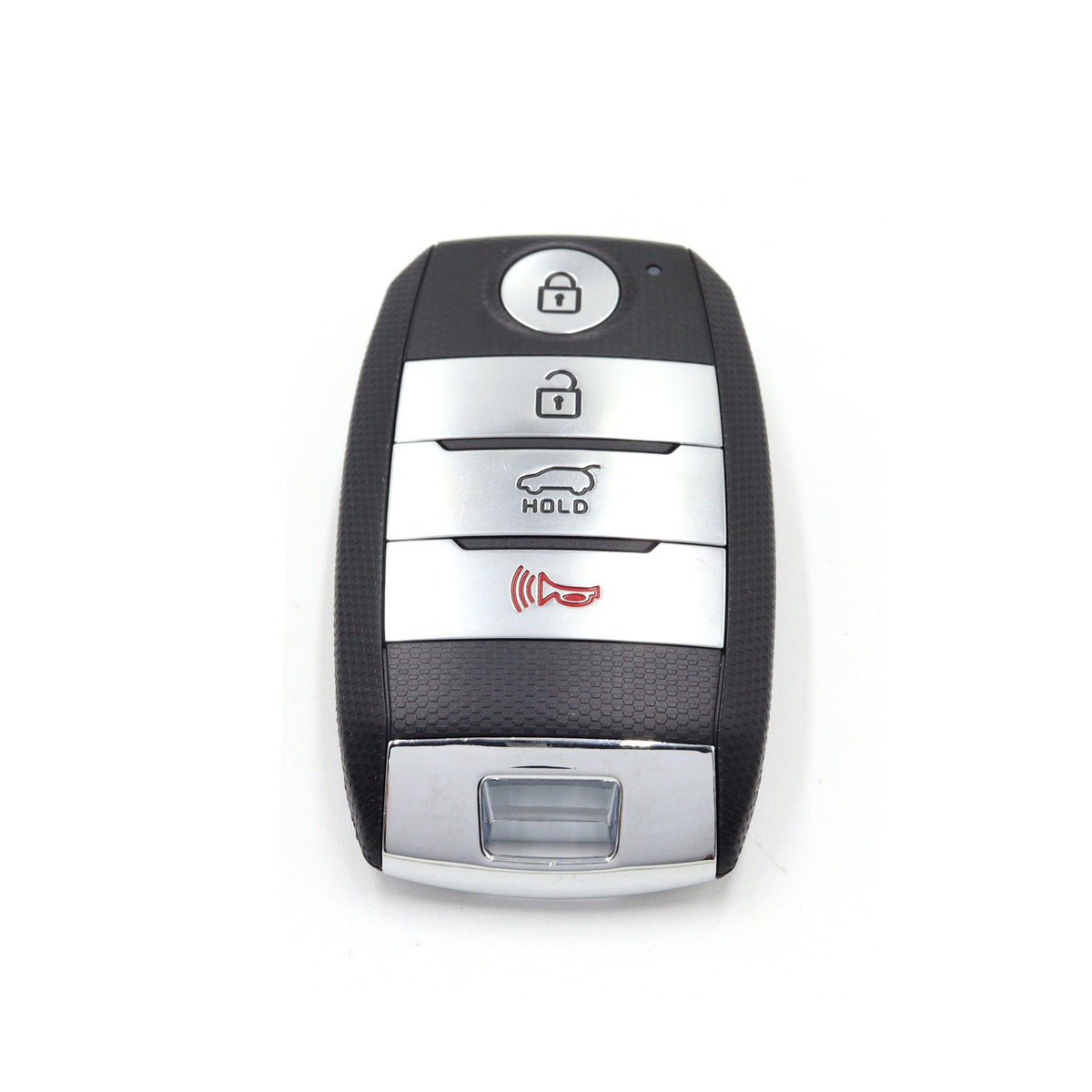 Kia Sorento 2015-2018 4 Button Smart Key