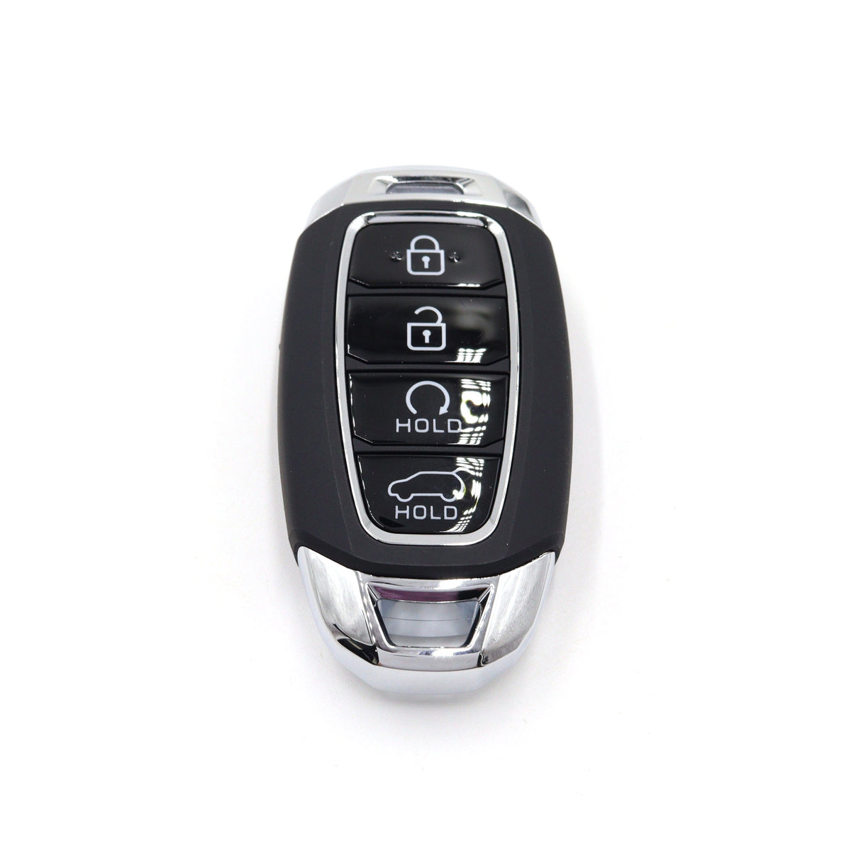 Hyundai Santa Fe 2018-2019 4 Button Smart Key 95440-S1200