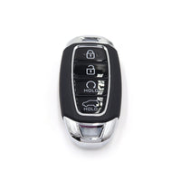 Hyundai Santa Fe 2018-2019 4 Button Smart Key 95440-S1200
