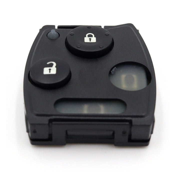 Honda Civic 2006-2011 2 Button Remote
