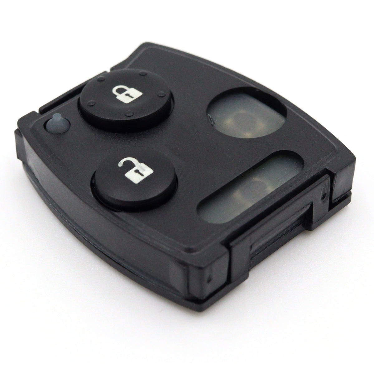Honda Civic 2006-2011 2 Button Remote
