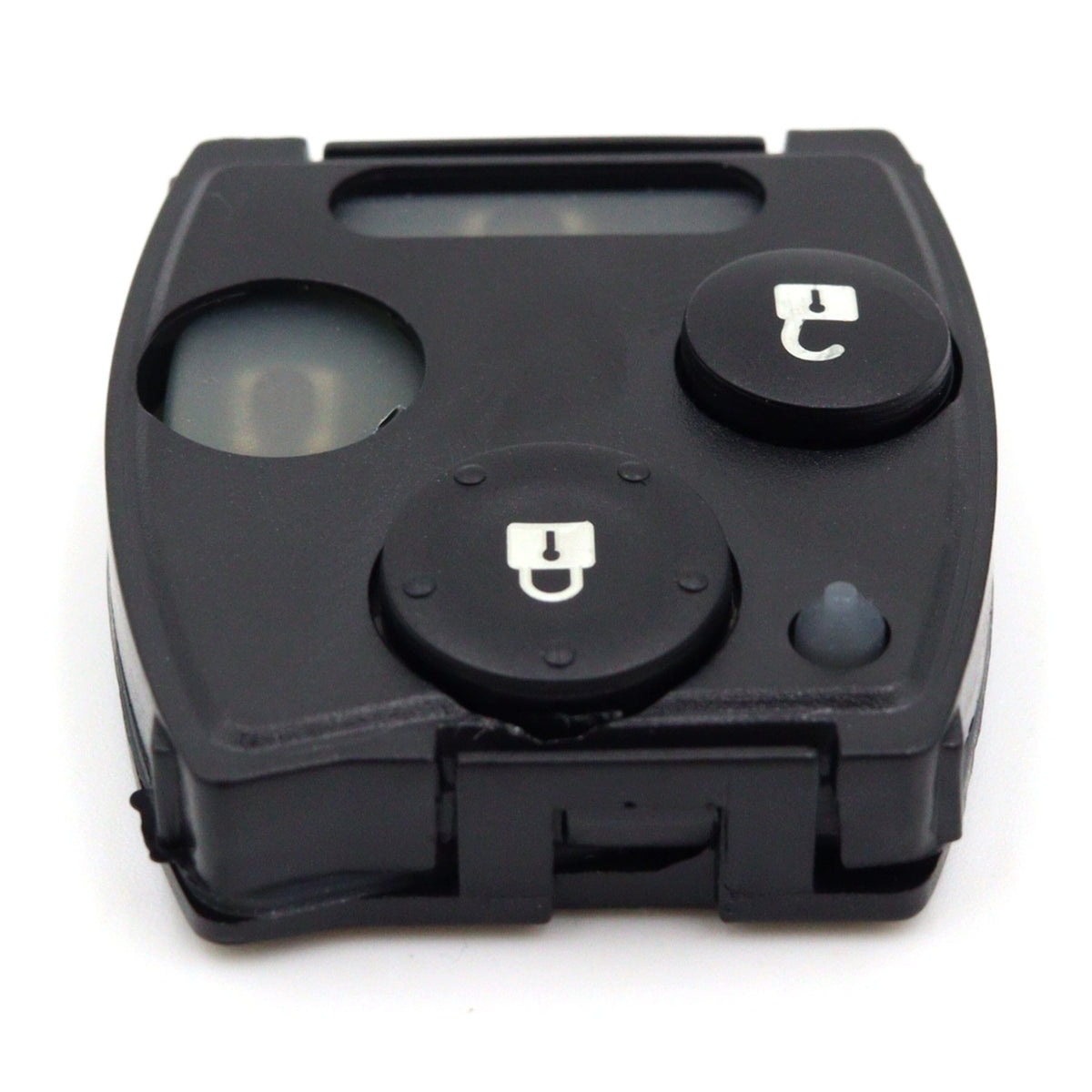 Honda Civic 2006-2011 2 Button Remote