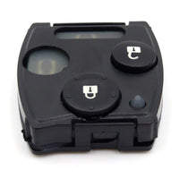 Honda Civic 2006-2011 2 Button Remote