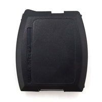Honda Civic 2006-2011 2 Button Remote