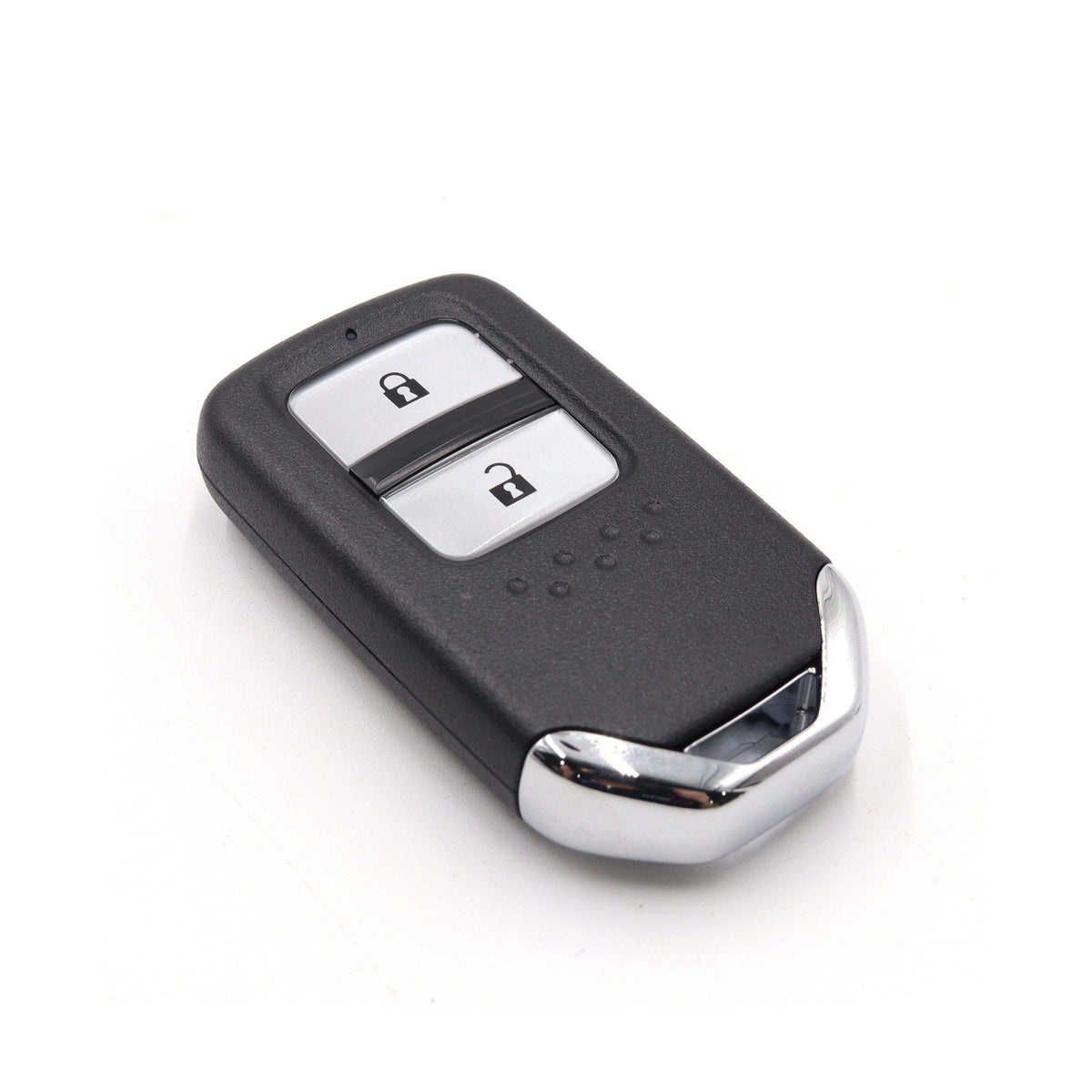 Honda Fit, City, HRV & Jazz 2 Button Smart Key