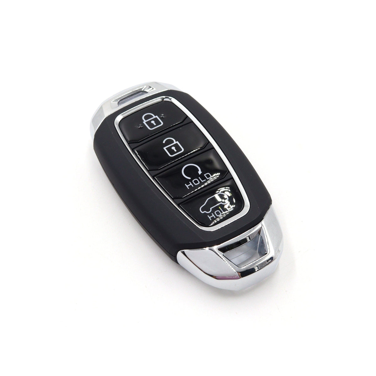 Hyundai Santa Fe 2018-2019 4 Button Smart Key 95440-S1200