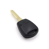 1 Button HYN14 433MHz Key to suit Hyundai IMAX/ILOAD - 95431-4H300 FairTools