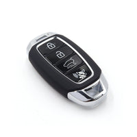 Hyundai Santa Fe 2018-2020 4 Button Smart Key 95440-S2000