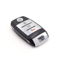 Kia Sorento 2019-2020 4 Button Smart Key 95440-C6100
