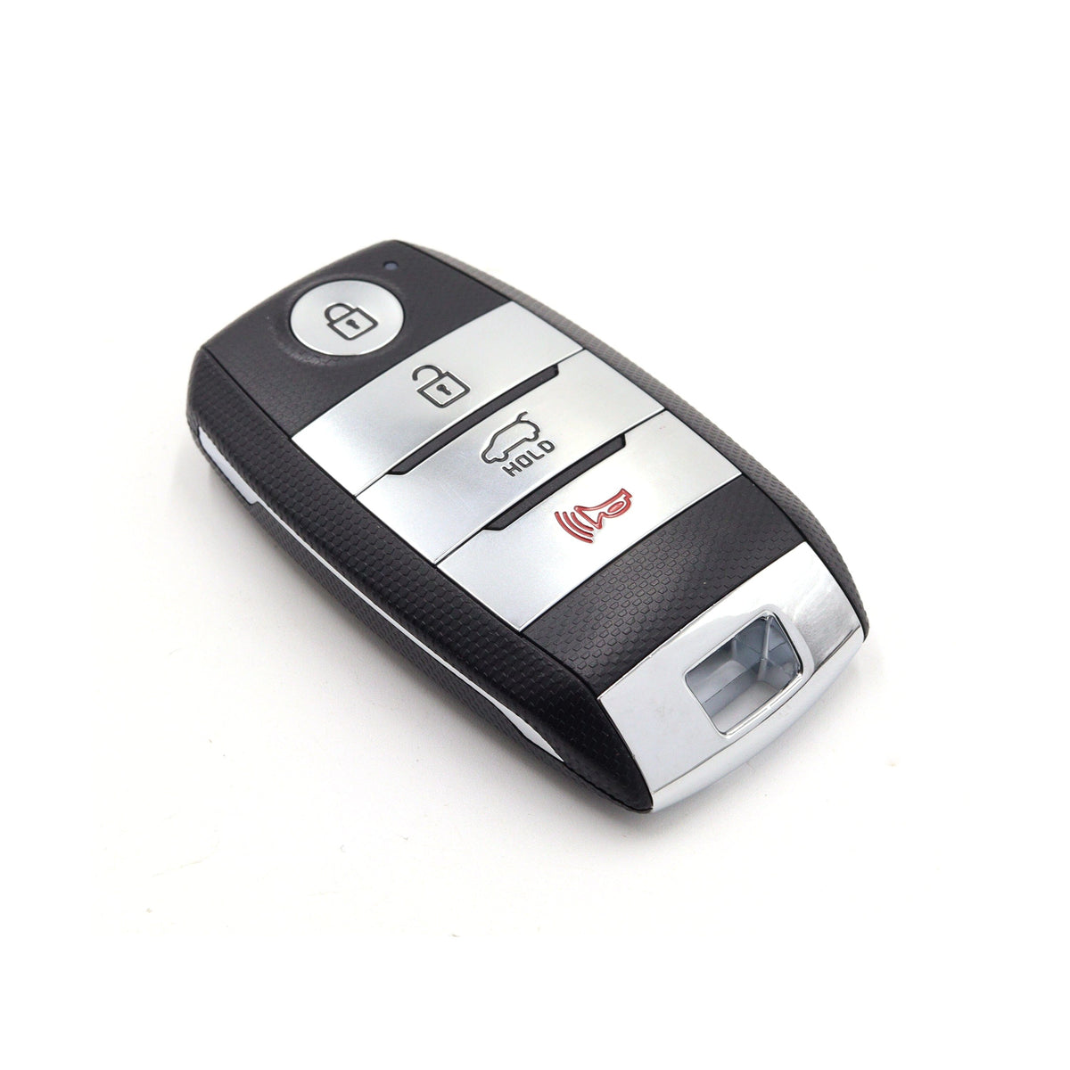 Kia Sorento 2015-2018 4 Button Smart Key