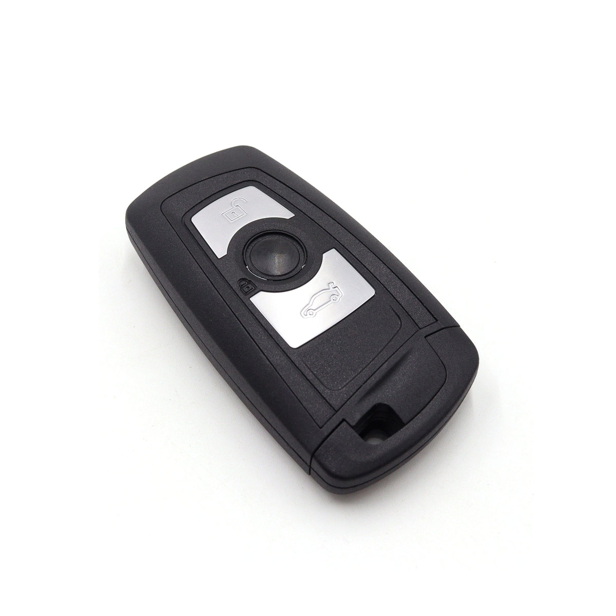 BMW 3 Series 2013-2016 4 Button Smart Key
