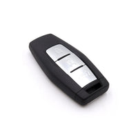 Mitsubishi Outlander 2021-2022 3 Button Smart Key
