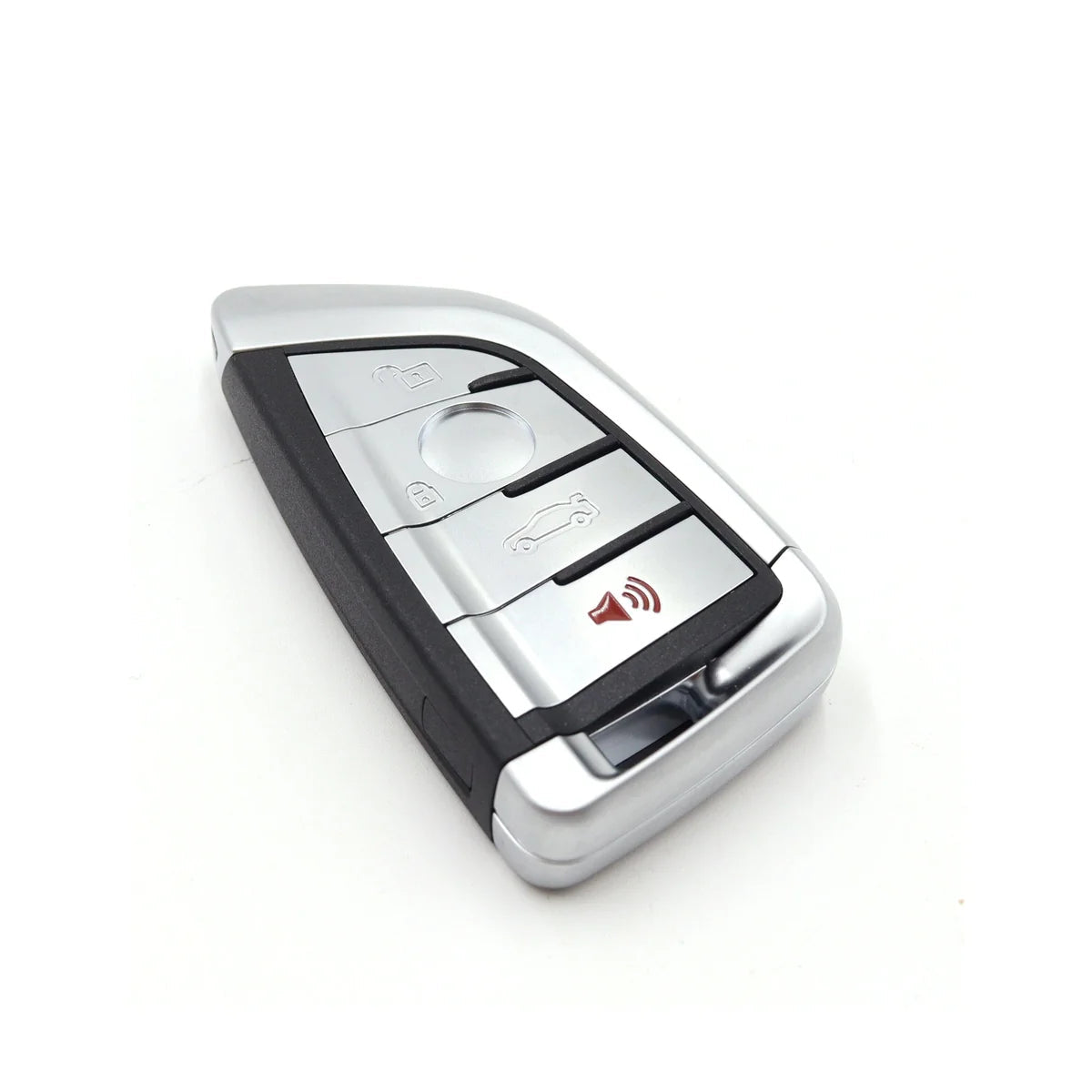 Complete Remote Keyless Smart Key To Suit FEM BMW 2/5 series FairTools