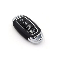 Hyundai Kona 2017-2020 4 Button Smart Key 95440-J9000