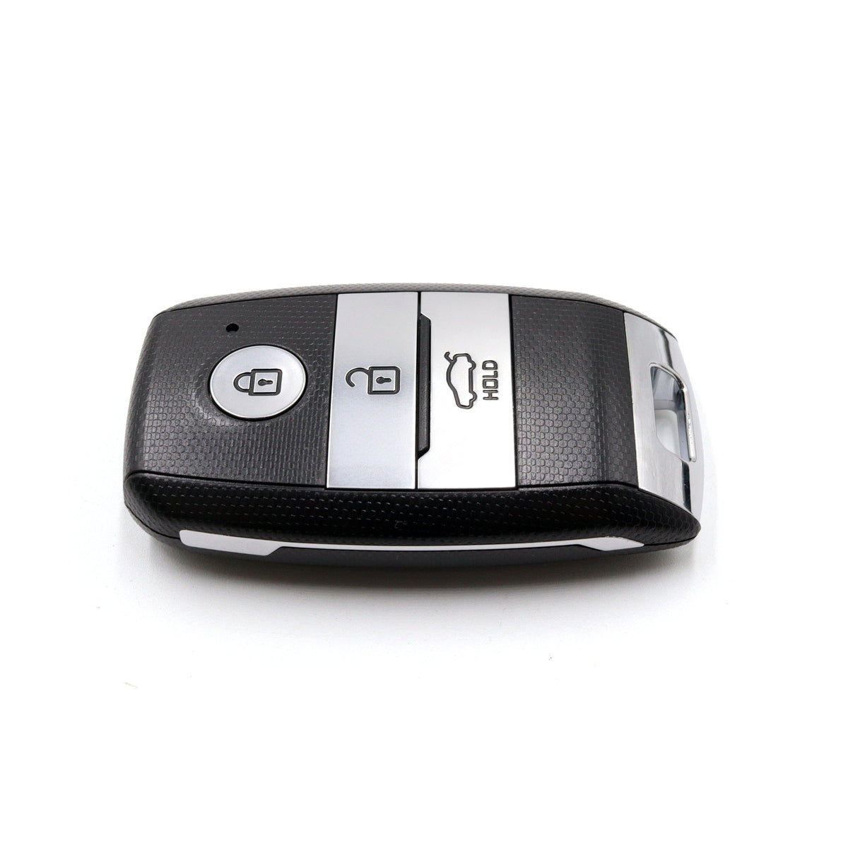 Kia K3 2017-2019 3 Button Smart Key