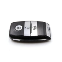 Kia K3 2017-2019 3 Button Smart Key