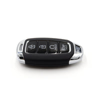 Hyundai Palisade 2019-2021 3 Button Smart Key 95440-S8310