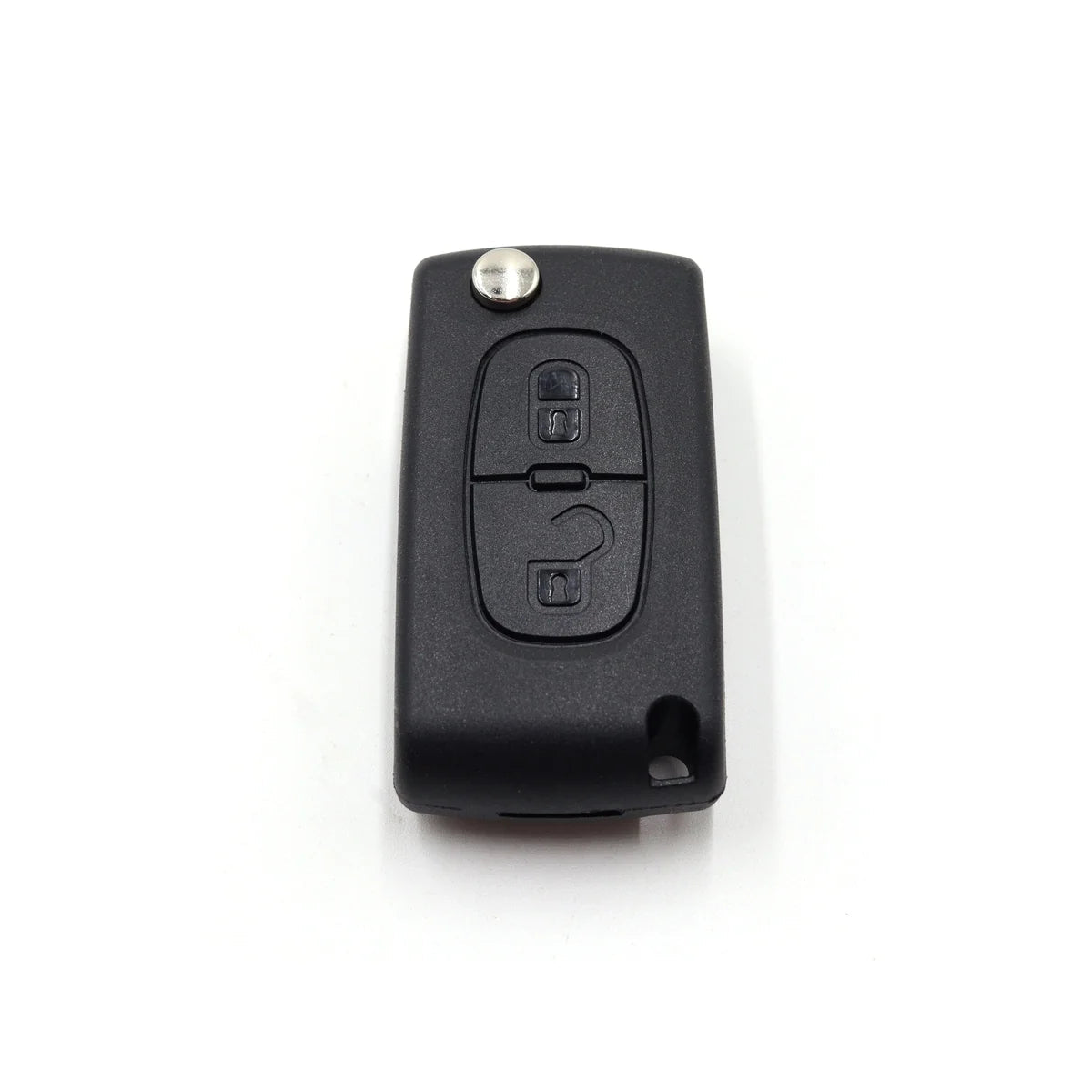 Complete Remote Flip Key To Suit Citroen Berlingo/3008/5008/308 FairTools