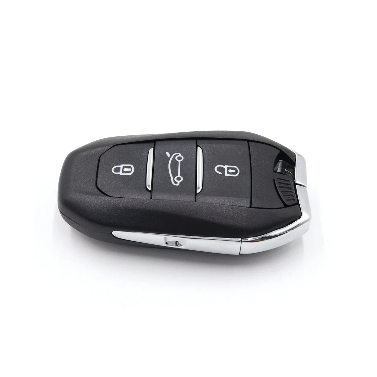 Complete Remote Keyless Smart Key To Suit Citroen/Peugeot 308, 508, C4 Picasso, C4 Grand Picasso, DS5 FairTools