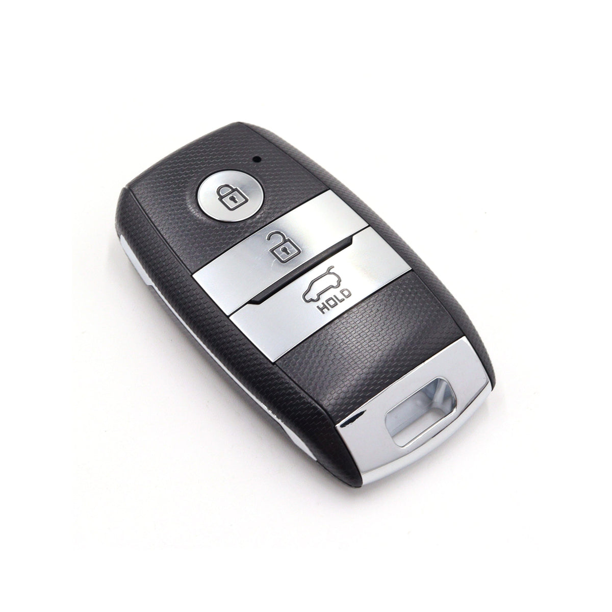 Kia Sportage 2016-2017 3 Button Smart Key