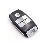 Kia Sportage 2016-2017 3 Button Smart Key