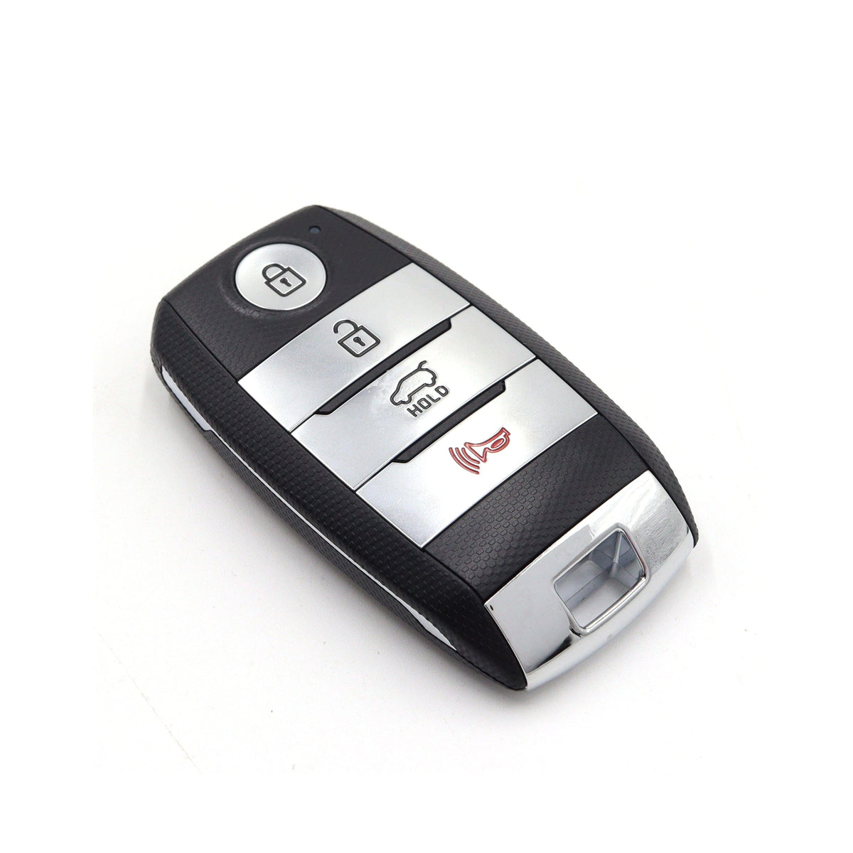 Kia Niro 2017-2019 4 Button Smart Key 95440-G5000