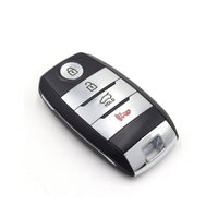 Kia Niro 2017-2019 4 Button Smart Key 95440-G5000