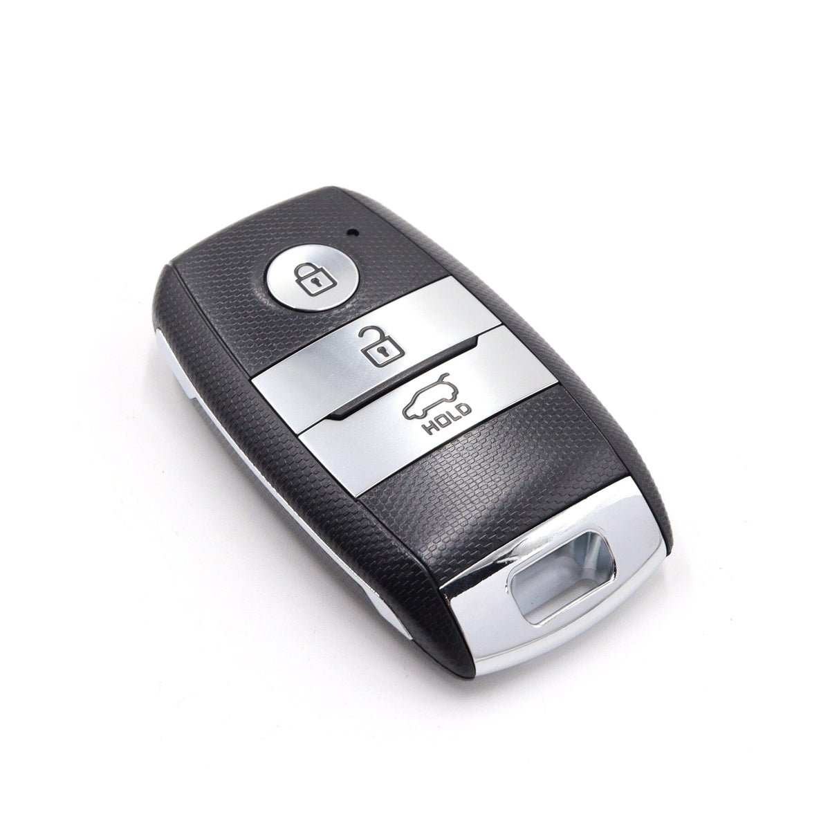Kia Niro 2016-2018 3 Button Smart Key 95440-G5100