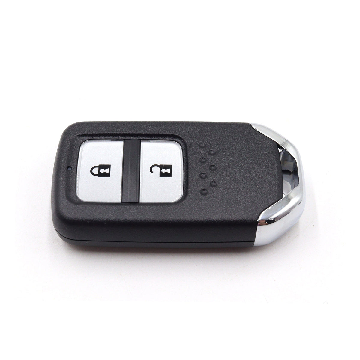 Honda CRV 2015-2017 2 Button Smart Key