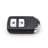 Honda CRV 2015-2017 2 Button Smart Key