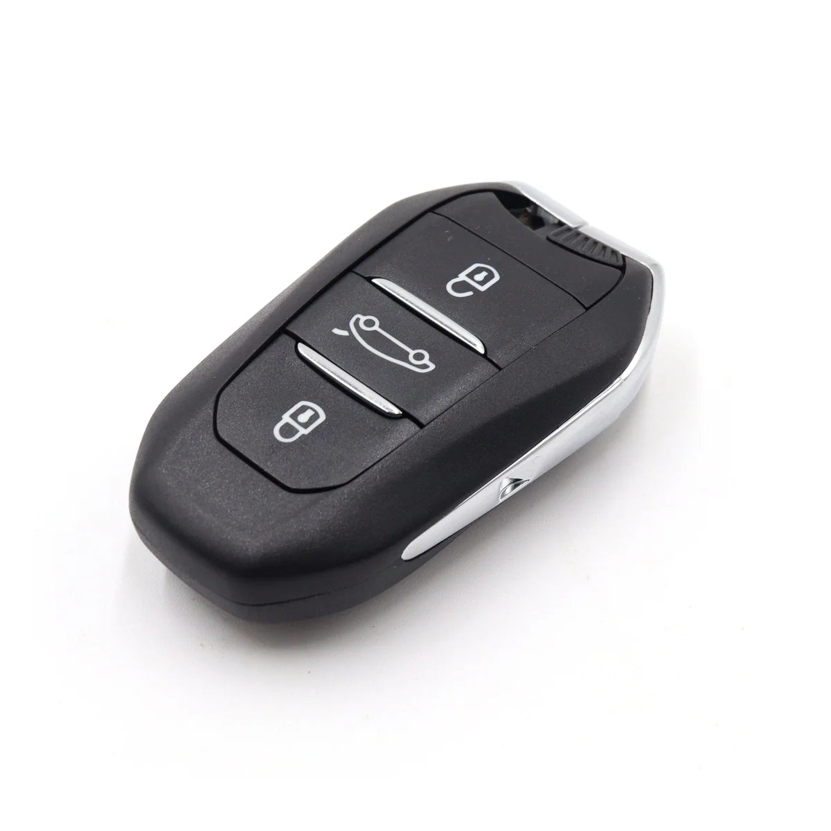 Complete Remote Keyless Smart Key To Suit Citroen/Peugeot 308, 508, C4 Picasso, C4 Grand Picasso, DS5 FairTools