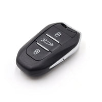 Complete Remote Keyless Smart Key To Suit Citroen/Peugeot 308, 508, C4 Picasso, C4 Grand Picasso, DS5 FairTools