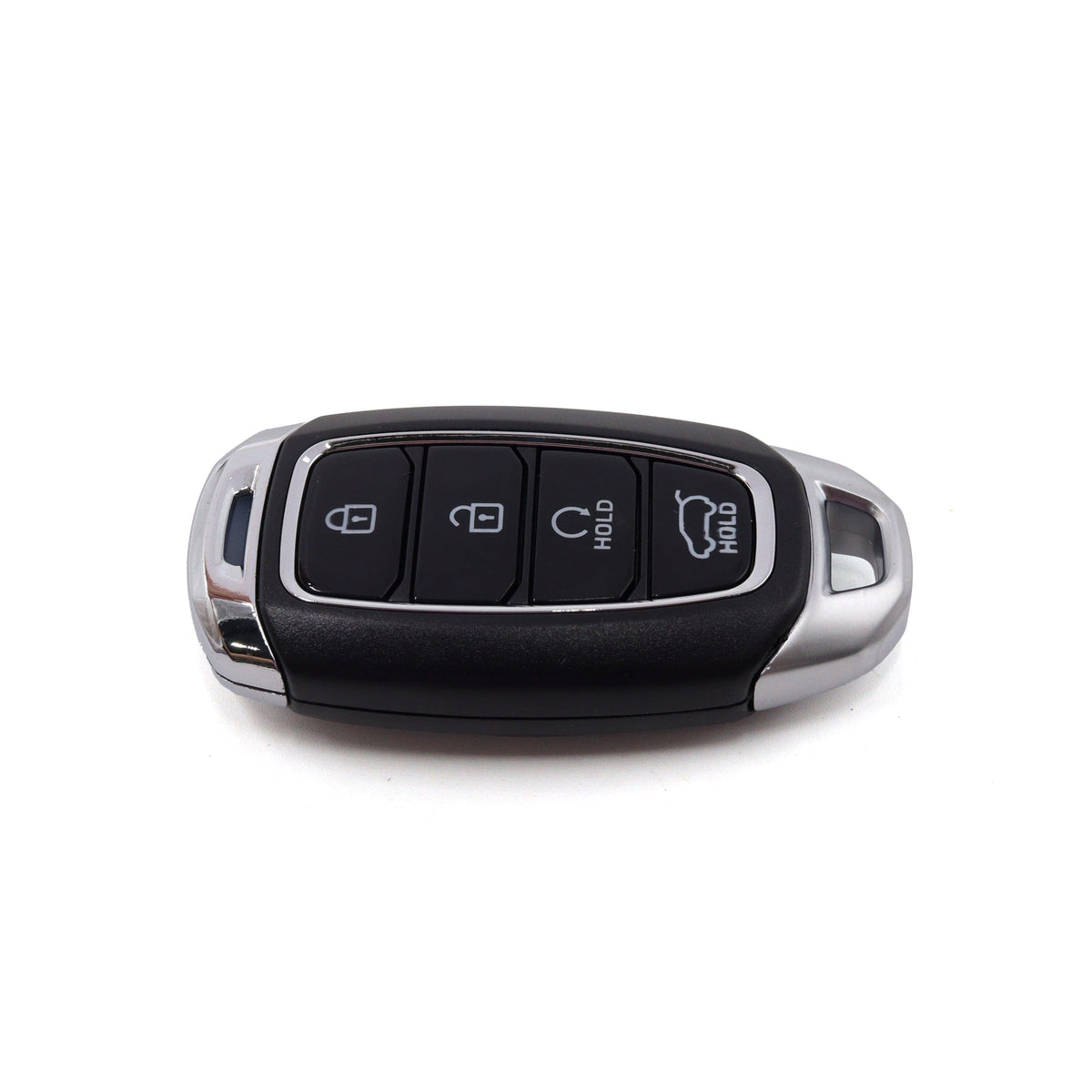 Hyundai Palisade 2019-2021 4 Button Smart Key