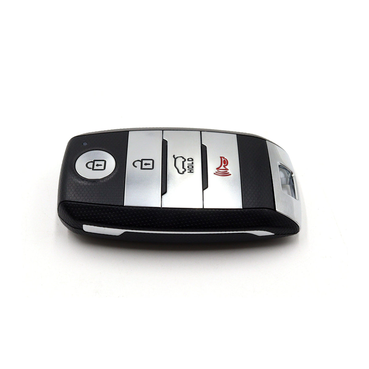 Kia Sorento 4 Button Smart Key 95440-C5000