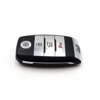 Kia Sorento 4 Button Smart Key 95440-C5000
